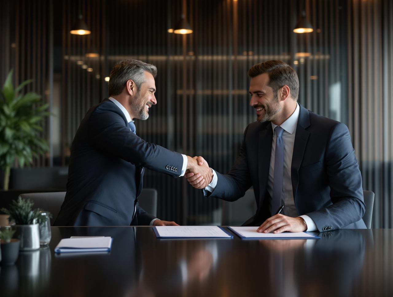 汤姆视频与国际发行商达成战略合作，旗下作品将进军欧美市场