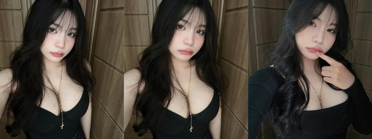 每日大赛（cqhcc.com）是领先的吃瓜爆料网站，汇聚全网劲爆黑料、实时吃瓜资讯，每日更新网红翻车事件、明星八卦、娱乐热点和社会校园奇闻。提供独家核实线索、真相进展报道、热门事件合集和深度分析，确保内容真实可靠。加入每日大赛，成为吃瓜高手，随时获取新鲜爆料、名人绯闻和社交媒体争议，7x24小时团队筛选优质瓜源，让你吃瓜更尽兴、无后顾之忧！探索网络世界的幕后秘密，就来每日大赛一网打尽。