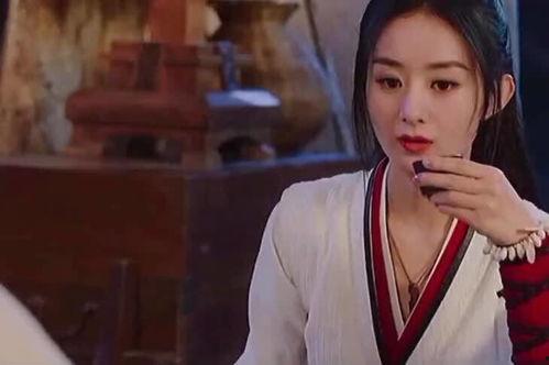 拐个皇帝来结婚,拐个皇帝共谱爱恋传奇