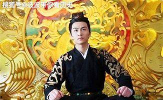 替考女状元我的夫君是皇帝,替考女状元与神秘皇帝的传奇爱情