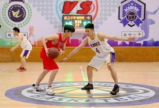 青春24秒,奋斗24秒