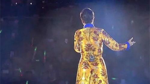 天后一曲封神,音乐封神之路