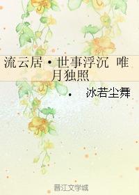 明月独照我