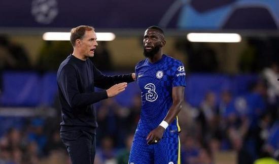 24-25赛季英超第16轮 切尔西vs布伦特福德,巩固英超积分榜领先地位”