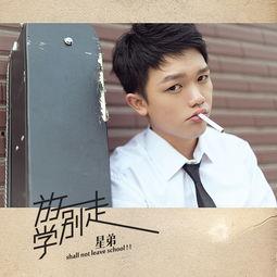 放学别走,揭秘校园青春的别样篇章