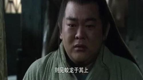 娶而代之,一段跨越时空的传奇爱情