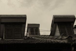 他从废墟中走来,他如何从废墟中走出，重拾希望与勇气