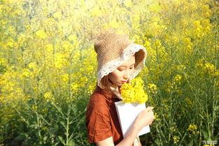 自然 第四十三季,探索未知领域的科学盛宴