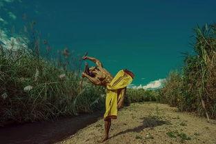 卡拉里,探寻神秘文化的魅力与传承