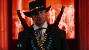 废柴上路 第二季,第二季，逆境中的崛起之路