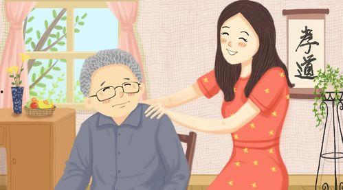 我在七零当团宠，继父继兄宠如宝,继父继兄宠爱如宝的甜蜜人生