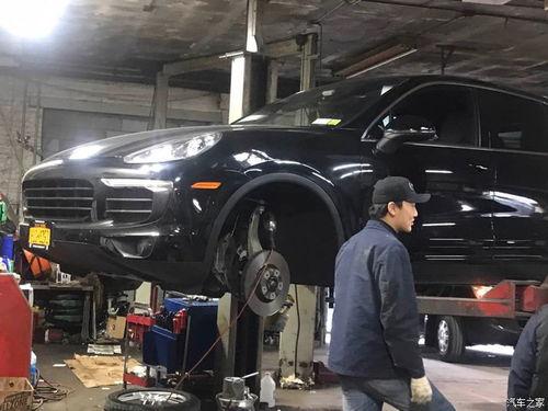 特色维修工的日常,特色维修工的日常传奇