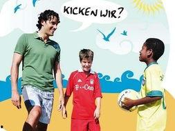 托尼 2009,回顾那个改变时代的年度