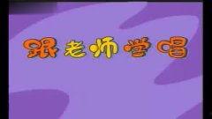 祝大家晚安,美好梦境相伴”