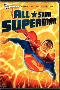 全明星超人,传奇英雄的荣耀征程