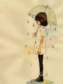 傅同学，我知道你暗恋我