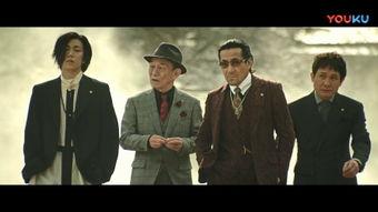 热血警探,正义与勇气的生死较量