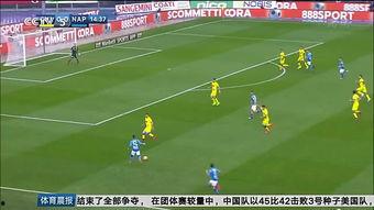 23-24赛季意甲第22轮：拉齐奥vs那不勒斯,拉齐奥VS那不勒斯战报